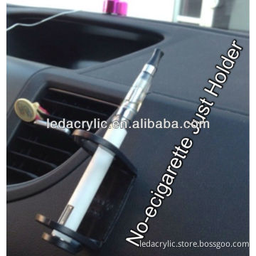 Car Electronic Cigarette Holder
